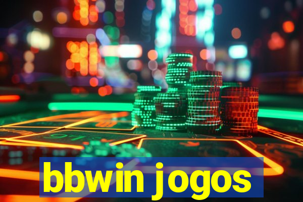 bbwin jogos